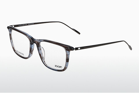 brille Joop 82103 2094