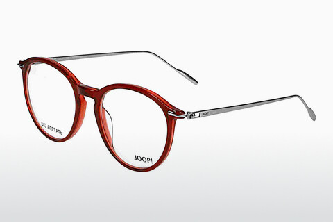 brille Joop 82104 2132