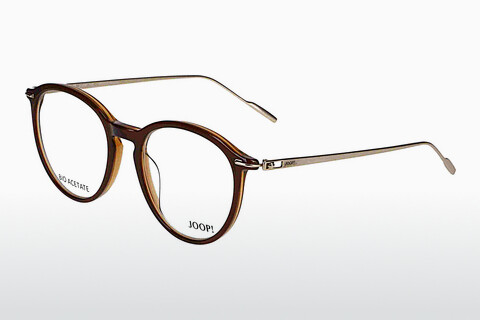 brille Joop 82104 2133