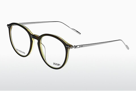 brille Joop 82104 2134