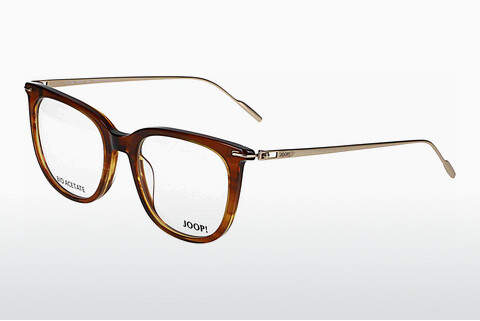 brille Joop 82105 2136