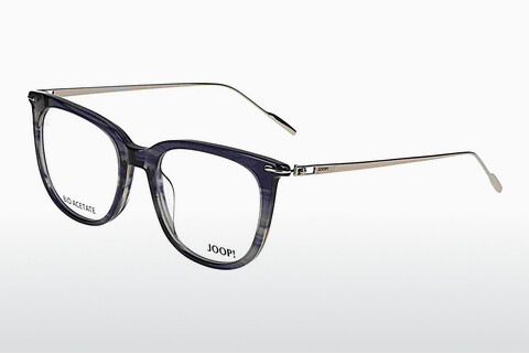 brille Joop 82105 2138