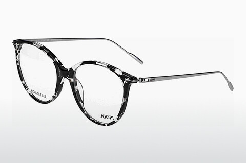 brille Joop 82106 2139