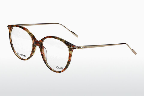 brille Joop 82106 2140