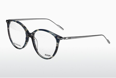 brille Joop 82106 2141