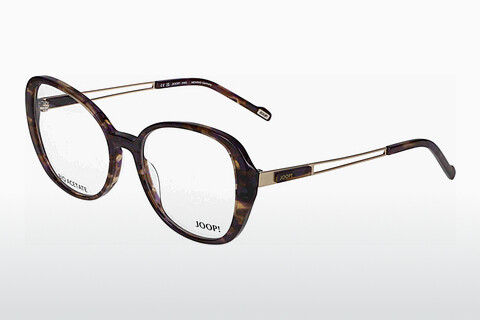 brille Joop 82108 2142