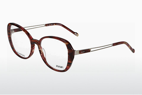 brille Joop 82108 2143