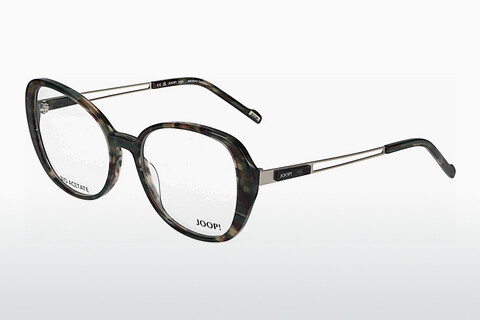 brille Joop 82108 2144