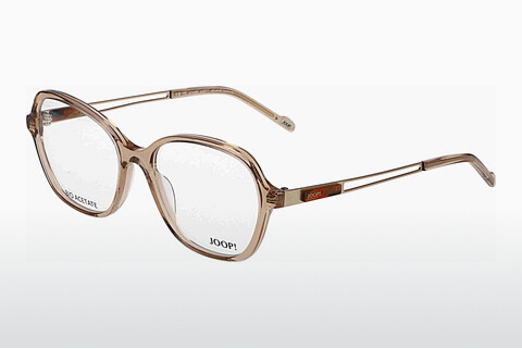 brille Joop 82110 2009