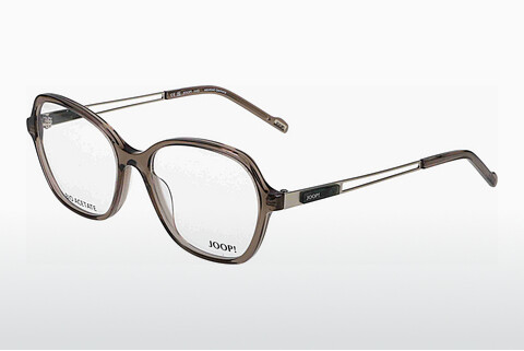 brille Joop 82110 2055