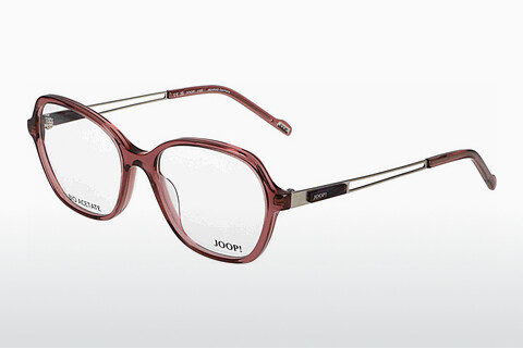 brille Joop 82110 2074