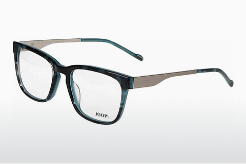 brille Joop 82111 5303