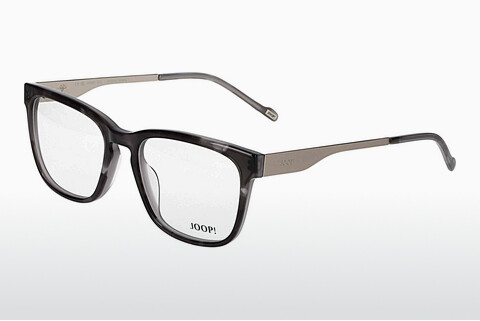 brille Joop 82111 5304