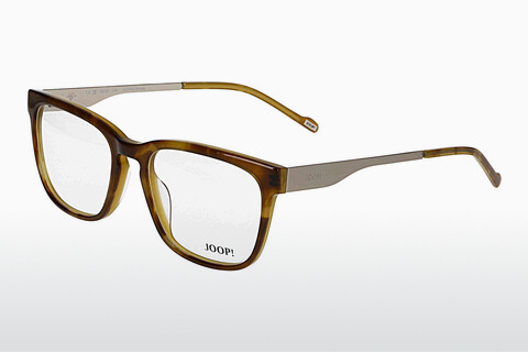 brille Joop 82111 5305