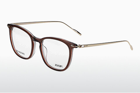 brille Joop 82112 2167