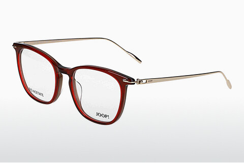 brille Joop 82112 2168