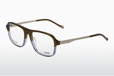 brille Joop 82113 2169