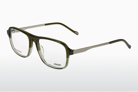 brille Joop 82113 2171