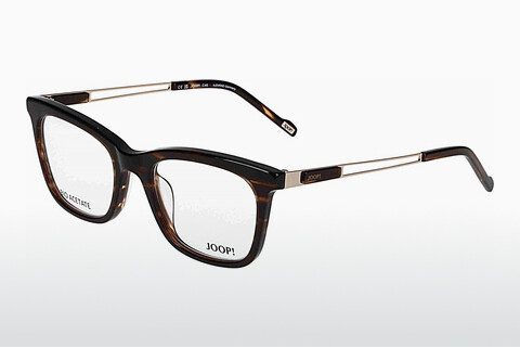 brille Joop 82114 2172