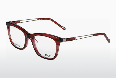 brille Joop 82114 2174