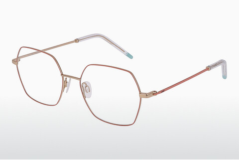 brille Joop 83254 6000