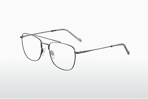 brille Joop 83271 4200