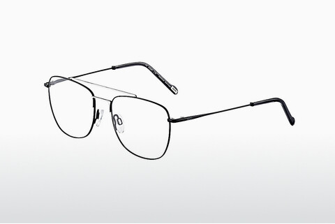 brille Joop 83271 6100