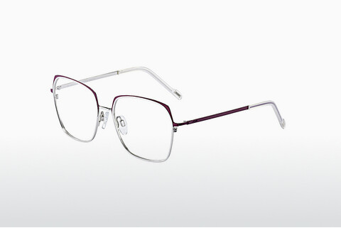 brille Joop 83274 1000