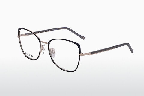 brille Joop 83300 3100