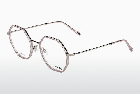 brille Joop 83322 2096