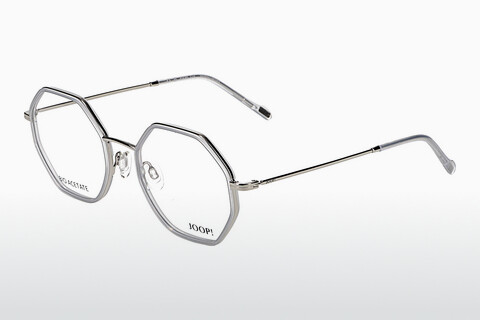 brille Joop 83322 2097