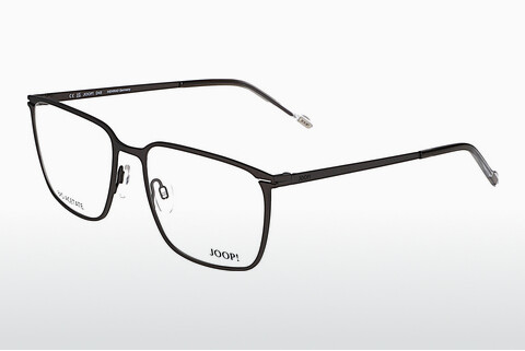 brille Joop 83323 6100