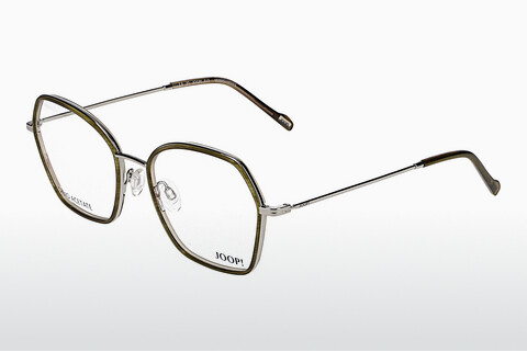 brille Joop 83324 2099