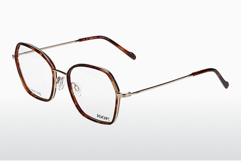 brille Joop 83324 2100