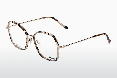 brille Joop 83324 2101