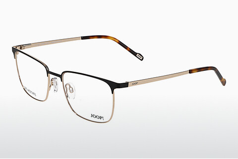 brille Joop 83325 8200