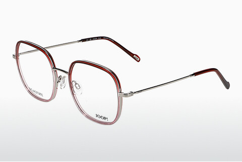 brille Joop 83326 2102