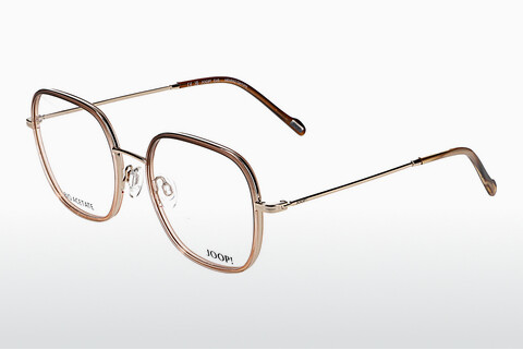 brille Joop 83326 2104