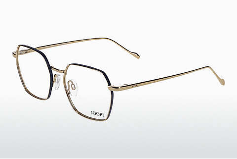 brille Joop 83328 6000