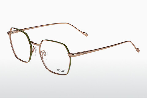 brille Joop 83328 8200