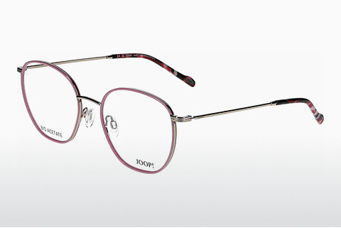 brille Joop 83330 2500