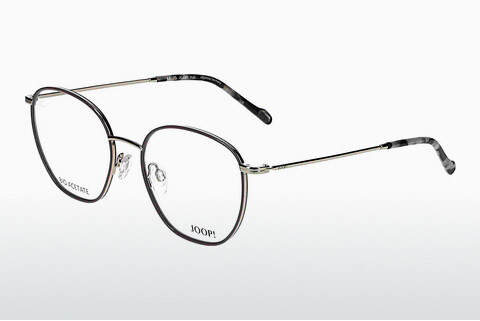 brille Joop 83330 3500