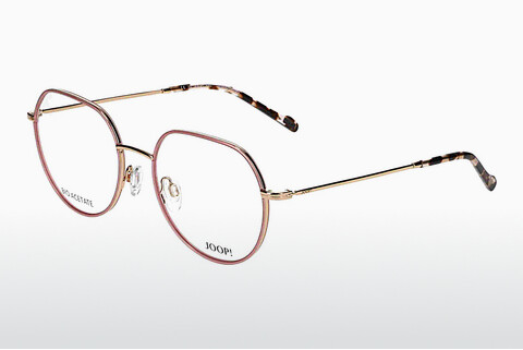 brille Joop 83332 2500