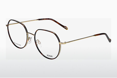 brille Joop 83332 5101