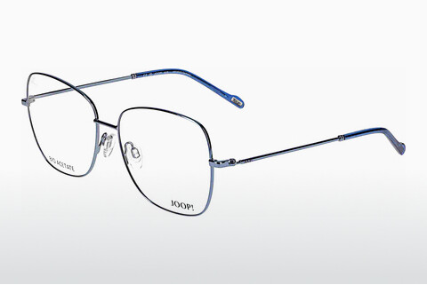 brille Joop 83334 3100