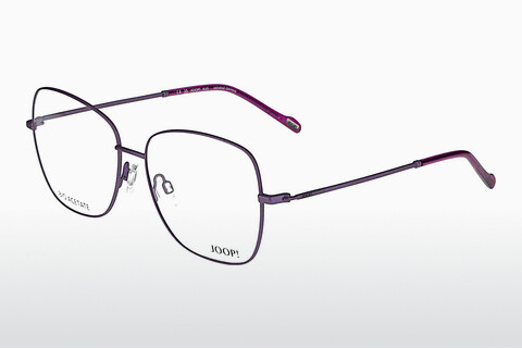 brille Joop 83334 4100