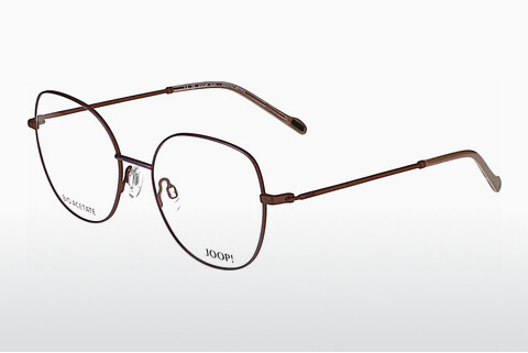 brille Joop 83336 5100