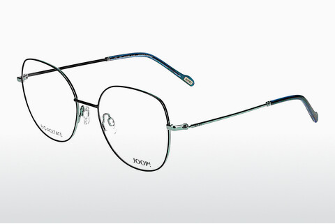 brille Joop 83336 9500