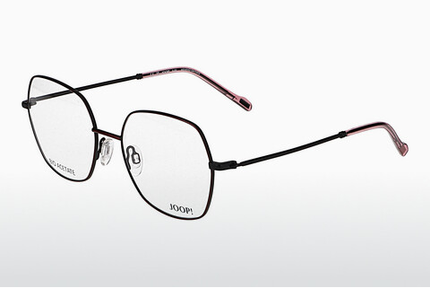 brille Joop 83338 3500