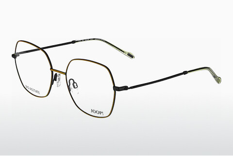 brille Joop 83338 4100